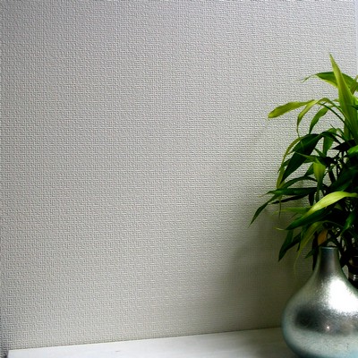 Anaglypta Luxury Textured Vinyl Boland