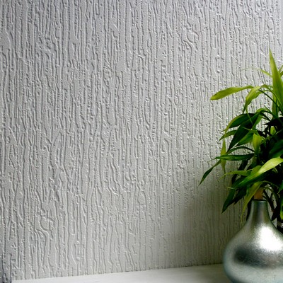 Anaglypta Premium Textured Vinyl Worthing