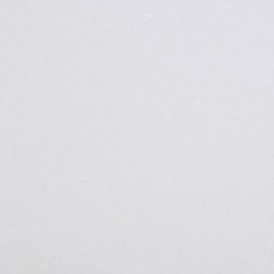 Anaglypta Armadillo Papyrus