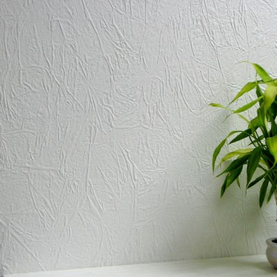 Anaglypta Armadillo Wren