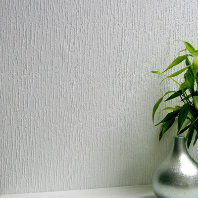 Anaglypta Armadillo Finch