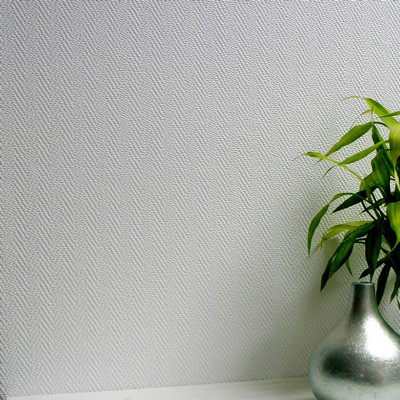 Anaglypta Armadillo Blackbird