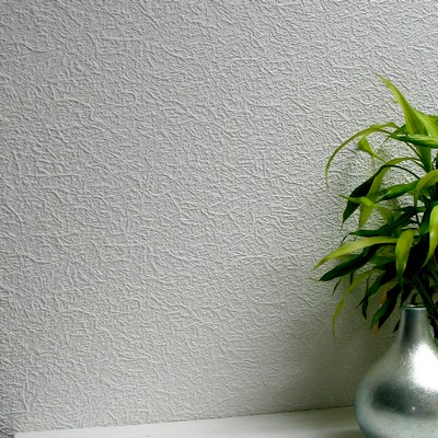 Anaglypta Fine Textured Vinyl Fibrous