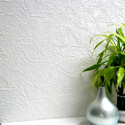 Anaglypta Luxury Textured Vinyl Tiger Eye