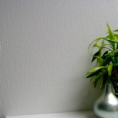 Anaglypta Fine Textured Vinyl Marble