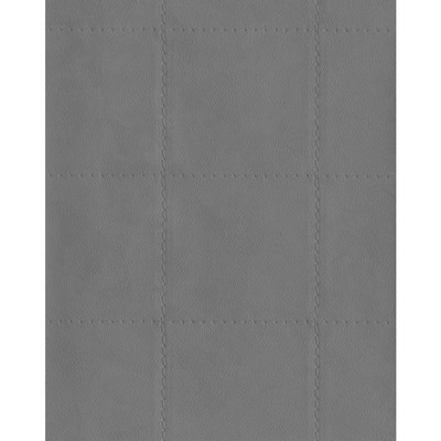 Carey Lind Menswear Checkmate Wallpaper Blacks