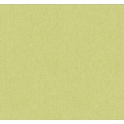 Carey Lind Modern Shapes Mesh Texture Wallpaper yellow/green