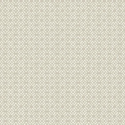 Carey Lind Modern Shapes Ionic Wallpaper grey, white