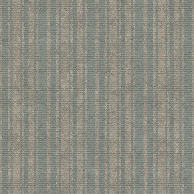 Carey Lind Menswear Rugged Removable Wallpaper Greens