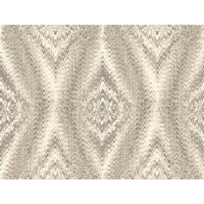 Carey Lind Menswear Chaucer Removable Wallpaper Blacks