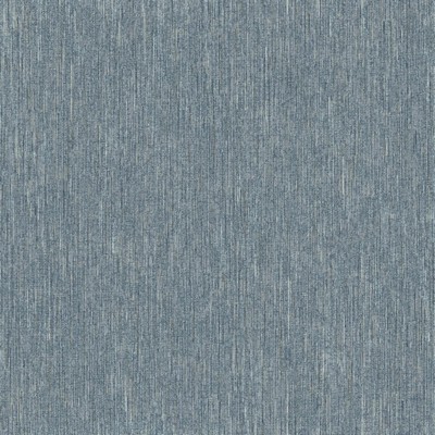 Carey Lind Menswear Static Removable Wallpaper Blues