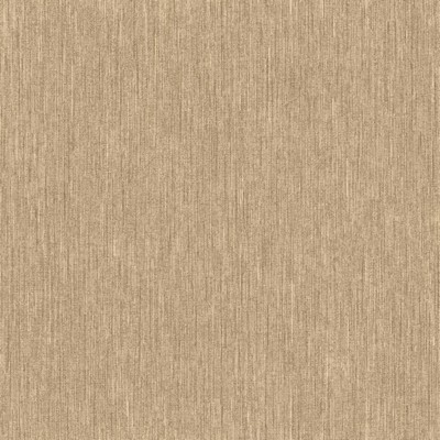 Carey Lind Menswear Static Removable Wallpaper Browns