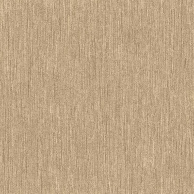 Carey Lind Menswear Static Removable Wallpaper Browns
