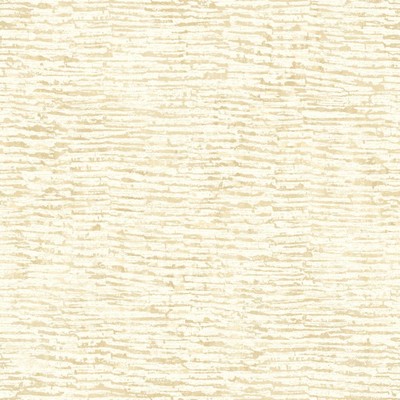 Carey Lind Cloud Nine Encaustic Removable Wallpaper Beiges/Browns