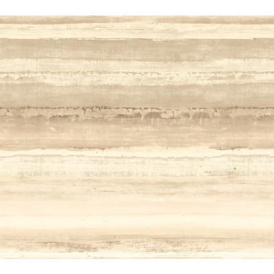 Carey Lind Cloud Nine Perspective Removable Wallpaper Beiges/White/Off Whites