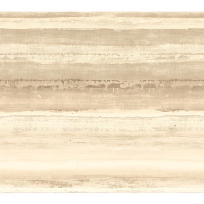 Carey Lind Cloud Nine Perspective Removable Wallpaper Beiges/White/Off Whites