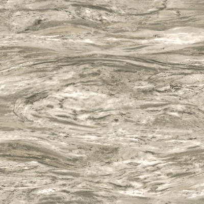 Carey Lind Cloud Nine Utopia Removable Wallpaper Browns