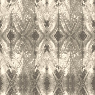 Carey Lind Cloud Nine Atmospheric Removable Wallpaper Blacks