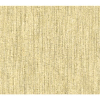 Carey Lind Cloud Nine Nile Removable Wallpaper Greens