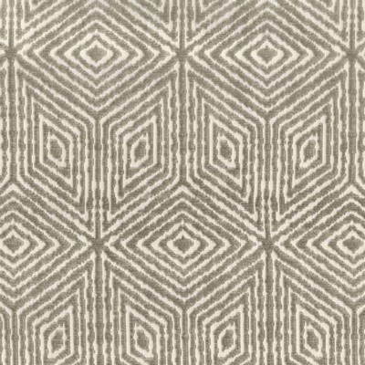 Magnolia Fabrics  Flair SMOKE