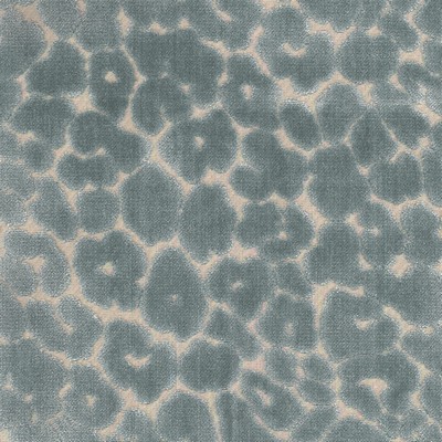 Magnolia Fabrics  Landon BABYBLUE