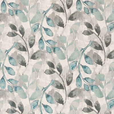 Magnolia Fabrics  Darci BLUESTEEL