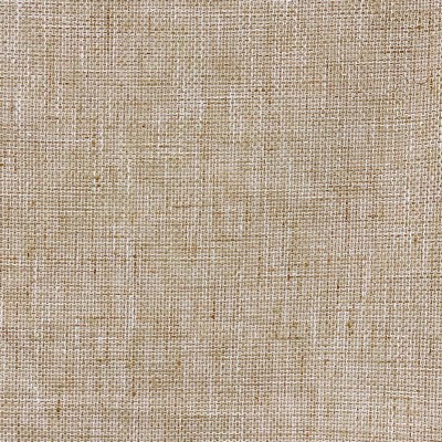 Magnolia Fabrics  Owen CORNSILK