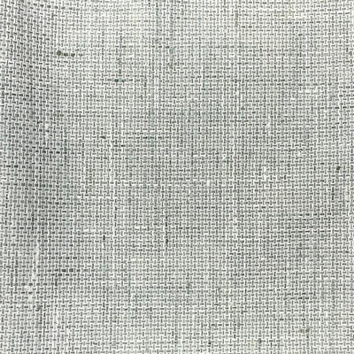 Magnolia Fabrics  Owen JADE