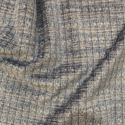 Magnolia Fabrics  Opie SWIFT