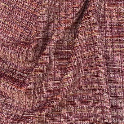 Magnolia Fabrics  Opie RAZZ