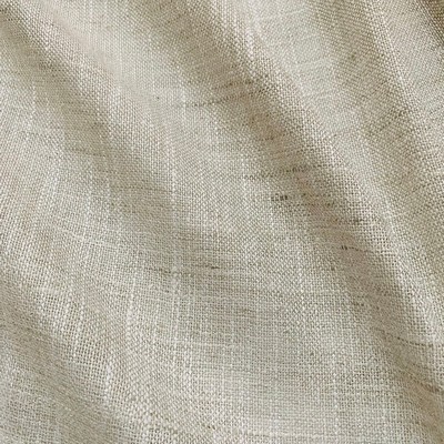 Magnolia Fabrics  Gamboa GHOST