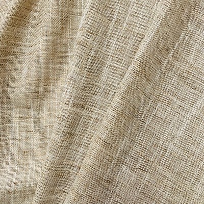 Magnolia Fabrics  Gamboa BUCK