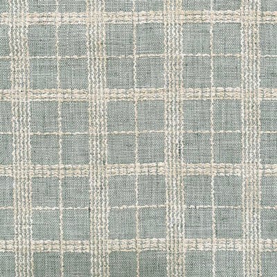 Magnolia Fabrics  Tonga JUNIPER