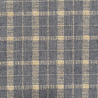 Magnolia Fabrics  Tonga WAVE