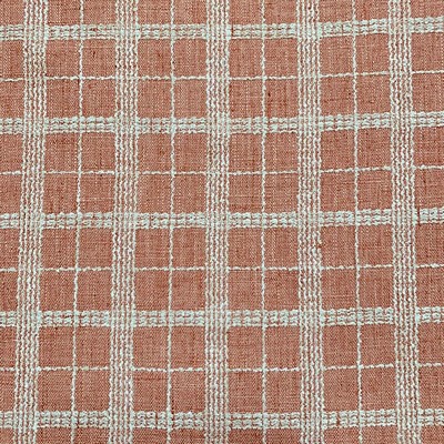 Magnolia Fabrics  Tonga PEACH