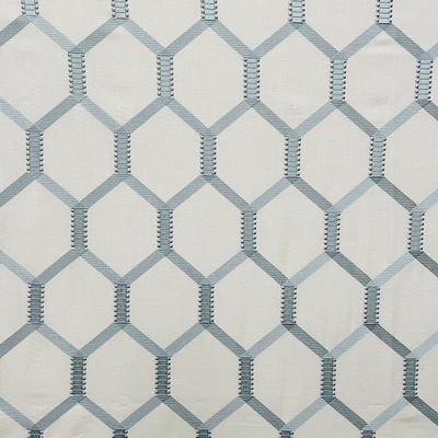 Magnolia Fabrics  Turkey SPA