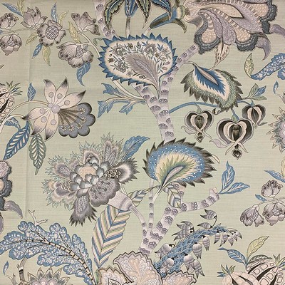 Magnolia Fabrics  Kosovo SEAGULL