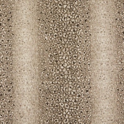 Magnolia Fabrics  Jones TRUFFLE