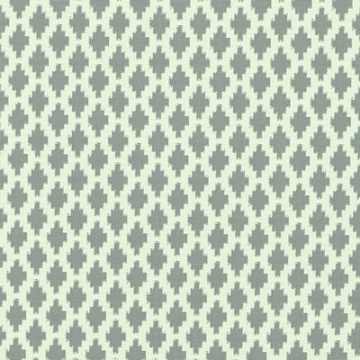 Magnolia Fabrics  Od-norman IRON