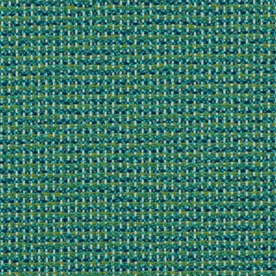 Magnolia Fabrics  Od-nev PEACOCK