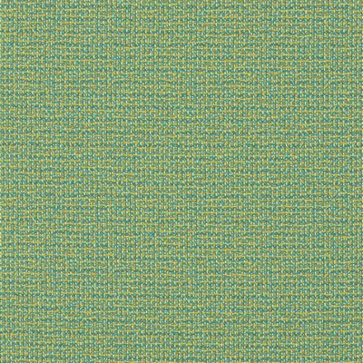 Magnolia Fabrics  Od-nev AURORA