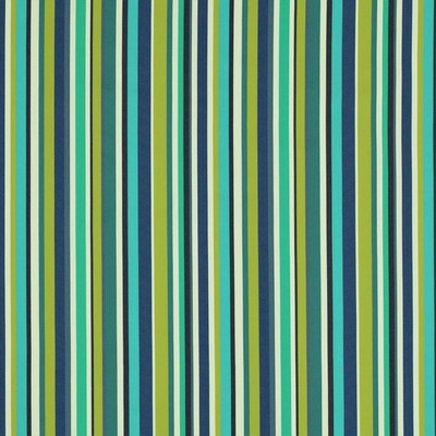 Magnolia Fabrics  Od-kyle CABANA