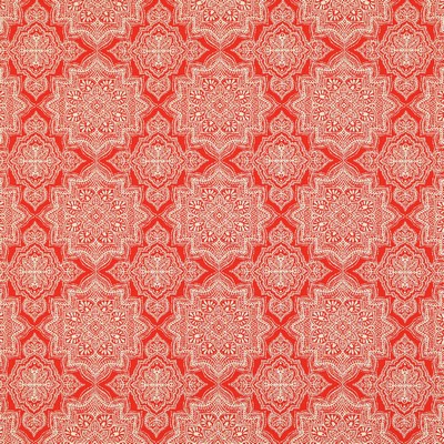 Magnolia Fabrics  Od-nikita PEONY