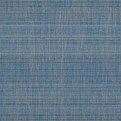 Magnolia Fabrics  Od-neela COBALT