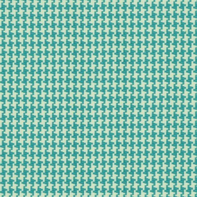 Magnolia Fabrics  Od-nora PANAMA