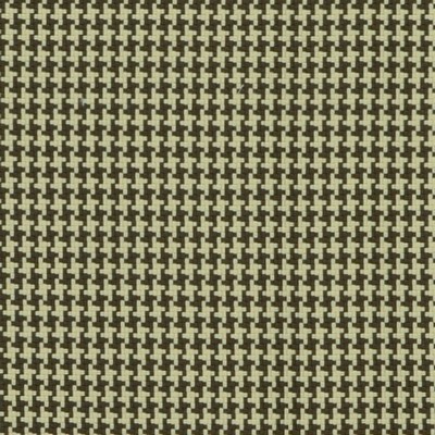 Magnolia Fabrics  Od-nora CHESTNUT