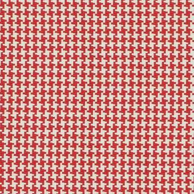 Magnolia Fabrics  Od-nora PIMENTO