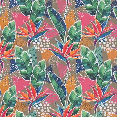 Magnolia Fabrics  Od-amazon FUNFETTI