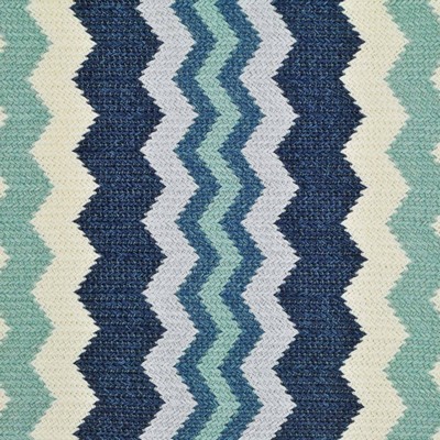 Magnolia Fabrics  Od-uri OCEAN