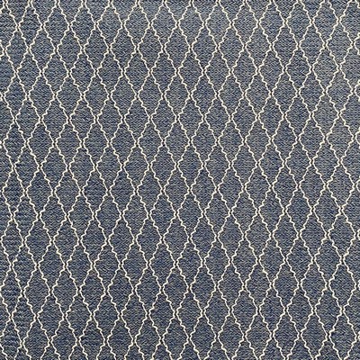 Magnolia Fabrics  Od-ghana PERSIAN